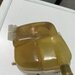 Vas expansiune Opel Astra G, Zafira A.